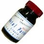 メタルパーカー　リキッド（80ml）