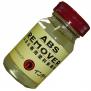 ABSリムーバー（1000ml）
