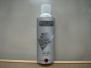 フォレッジグリーン  (420ml)