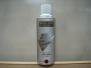 ダークアース  (420ml)