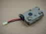 PEQ15-BK PEQ15-BK
