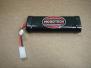 LF99-1600L 9,9V1600mAh