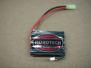 LF99-900Y 9,9V900mAh