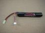 LF99-1000S 9.9V 1000mAh