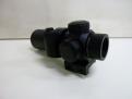LEUPOLD Type Dot Sight LEUPOLD Type Dot Sight