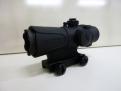HD-11 Dot Sight HD-11 Dot Sight