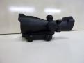HD-12 Dot Sight HD-12 Dot Sight