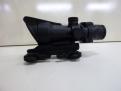 ACOG TA31 Type ACOG TA31 Type