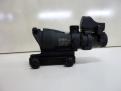 TA-31 Type 4XScope