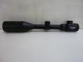 Bushnell 3-9X50 Bushnell 3-9X50