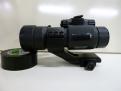 M2 Type DotSight M2 Type DotSight