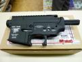 M4メタルフレーム M4メタルフレーム