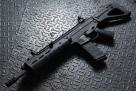 PTS MASADA ACR PTS MASADA ACR