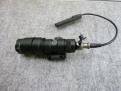Ｍ３００ＡＴｙｐｅ
