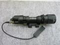 Ｍ９５１Ｔｙｐｅ　ウェポンライト