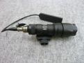 Ｍ９５２Ｖ　Ｔｙｐｅ　ウェポンライト