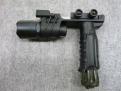 Ｍ９００Ａ　フラッシュライト