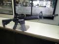 VFC M4RIS Ver./GBB