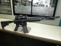 VFC M4A1/GBB