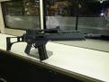 WE G39C/GBB