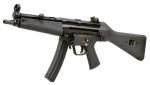 VFC/MP5A2GBBR入荷!! VFC/MP5A2GBBR入荷!!