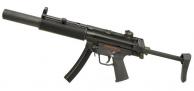 VFC/MP5SD3