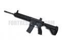 VFC／HK４１６GBBR