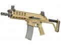 XCR-L　Mini　TAN