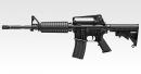 次世代　M4A1 カービン