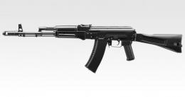 次世代　AK74MN