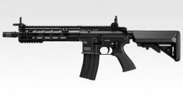 次世代　HK416 デルタカスタム ブラック