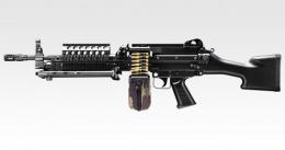 次世代　MK46　MOD.0