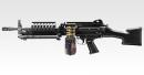 次世代　MK46　MOD.0