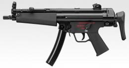 次世代　MP5A5