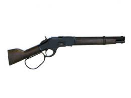 KTW　 Winchester M1873ランダル