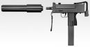 Mac10