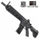 S&T　HK416D10RS スポーツライン G3電動ガン(電子トリガーシステム搭載)