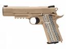 BATON　BM-45　FDE　サードロット