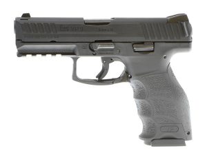 vp9-bk